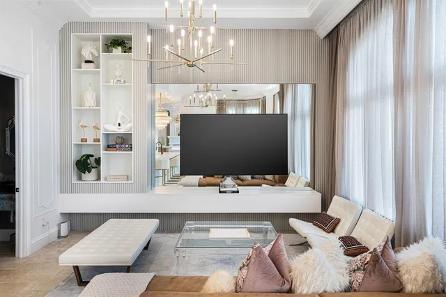 $5,499,000 | 4050 Northeast 30th Avenue, Lighthouse Point, FL 33064