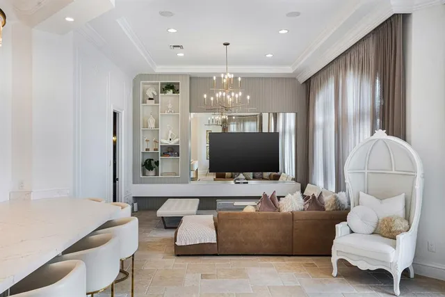 $5,499,000 | 4050 Northeast 30th Avenue, Lighthouse Point, FL 33064