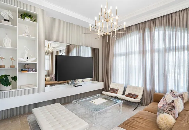 $5,499,000 | 4050 Northeast 30th Avenue, Lighthouse Point, FL 33064