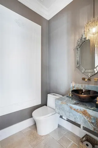 $5,499,000 | 4050 Northeast 30th Avenue, Lighthouse Point, FL 33064