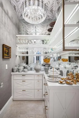 $5,499,000 | 4050 Northeast 30th Avenue, Lighthouse Point, FL 33064