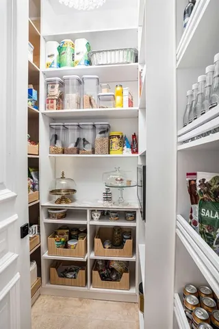 $5,499,000 | 4050 Northeast 30th Avenue, Lighthouse Point, FL 33064