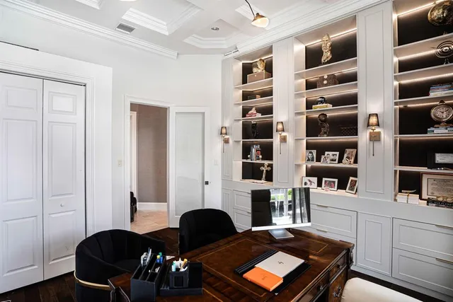 $5,499,000 | 4050 Northeast 30th Avenue, Lighthouse Point, FL 33064