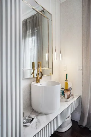 $5,499,000 | 4050 Northeast 30th Avenue, Lighthouse Point, FL 33064