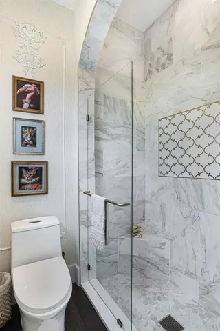 $5,499,000 | 4050 Northeast 30th Avenue, Lighthouse Point, FL 33064