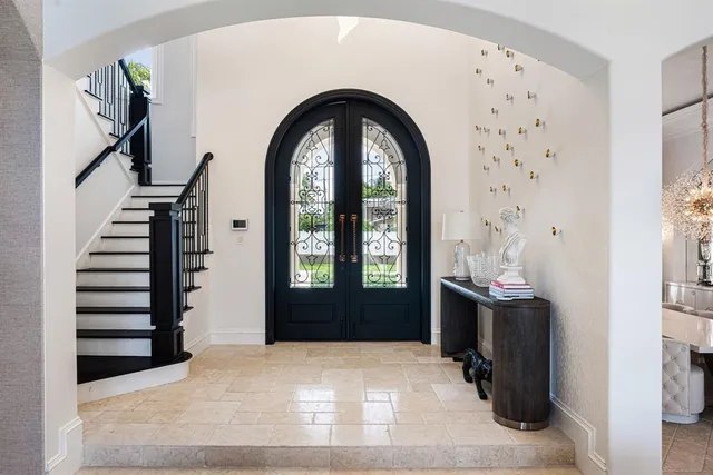 $5,499,000 | 4050 Northeast 30th Avenue, Lighthouse Point, FL 33064