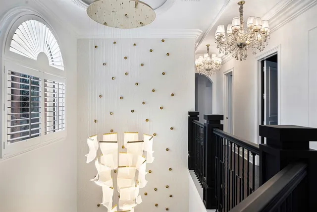 $5,499,000 | 4050 Northeast 30th Avenue, Lighthouse Point, FL 33064