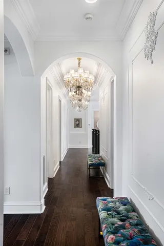 $5,499,000 | 4050 Northeast 30th Avenue, Lighthouse Point, FL 33064