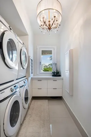 $5,499,000 | 4050 Northeast 30th Avenue, Lighthouse Point, FL 33064