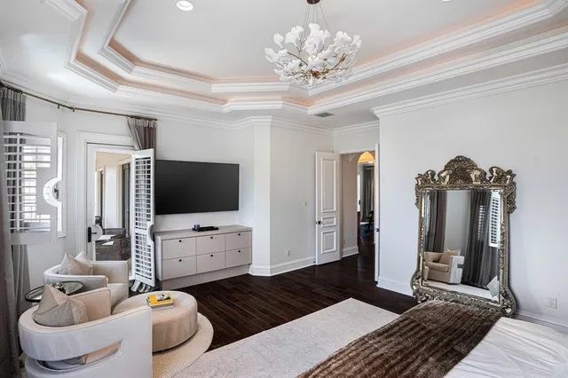 $5,499,000 | 4050 Northeast 30th Avenue, Lighthouse Point, FL 33064