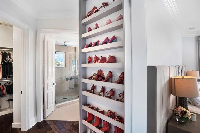 $5,499,000 | 4050 Northeast 30th Avenue, Lighthouse Point, FL 33064