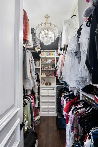 $5,499,000 | 4050 Northeast 30th Avenue, Lighthouse Point, FL 33064