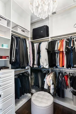 $5,499,000 | 4050 Northeast 30th Avenue, Lighthouse Point, FL 33064