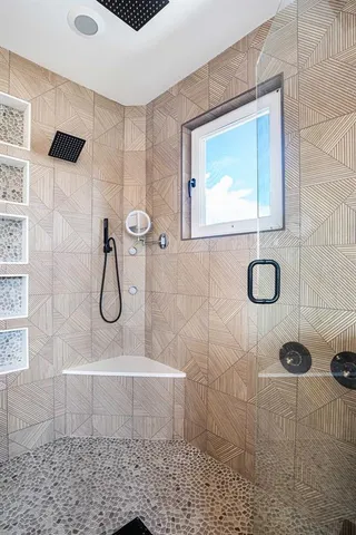 $5,499,000 | 4050 Northeast 30th Avenue, Lighthouse Point, FL 33064