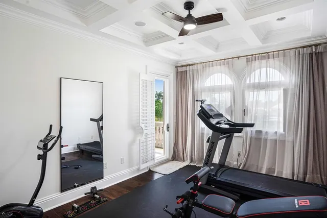 $5,499,000 | 4050 Northeast 30th Avenue, Lighthouse Point, FL 33064