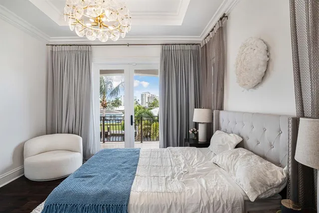 $5,499,000 | 4050 Northeast 30th Avenue, Lighthouse Point, FL 33064