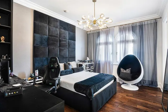 $5,499,000 | 4050 Northeast 30th Avenue, Lighthouse Point, FL 33064