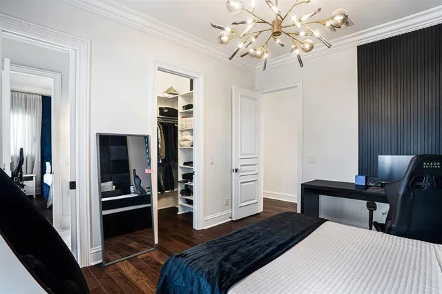 $5,499,000 | 4050 Northeast 30th Avenue, Lighthouse Point, FL 33064