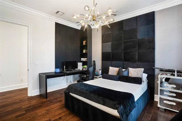 $5,499,000 | 4050 Northeast 30th Avenue, Lighthouse Point, FL 33064