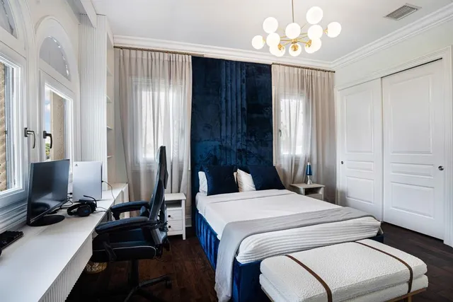 $5,499,000 | 4050 Northeast 30th Avenue, Lighthouse Point, FL 33064