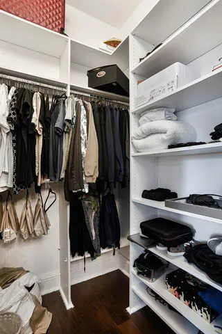 $5,499,000 | 4050 Northeast 30th Avenue, Lighthouse Point, FL 33064