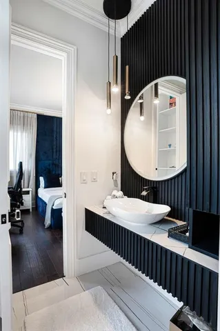 $5,499,000 | 4050 Northeast 30th Avenue, Lighthouse Point, FL 33064