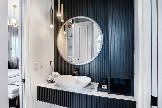 $5,499,000 | 4050 Northeast 30th Avenue, Lighthouse Point, FL 33064