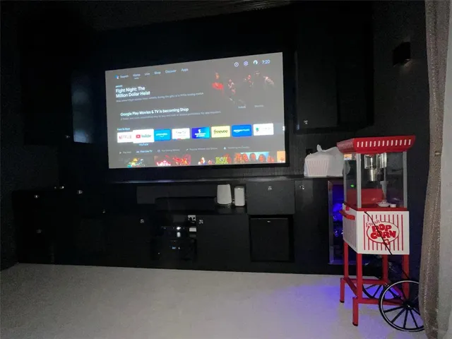 $5,499,000 | 4050 Northeast 30th Avenue, Lighthouse Point, FL 33064