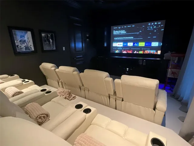 $5,499,000 | 4050 Northeast 30th Avenue, Lighthouse Point, FL 33064