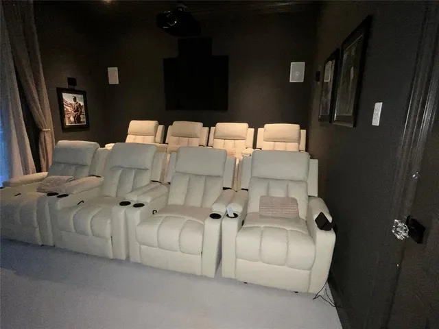 $5,499,000 | 4050 Northeast 30th Avenue, Lighthouse Point, FL 33064