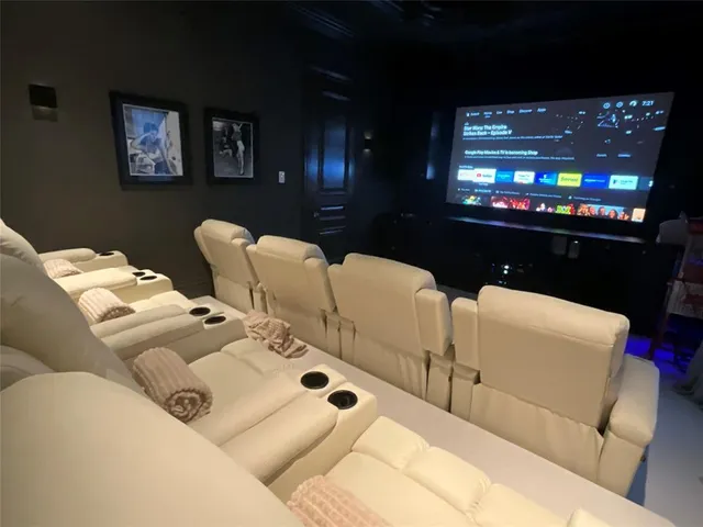 $5,499,000 | 4050 Northeast 30th Avenue, Lighthouse Point, FL 33064