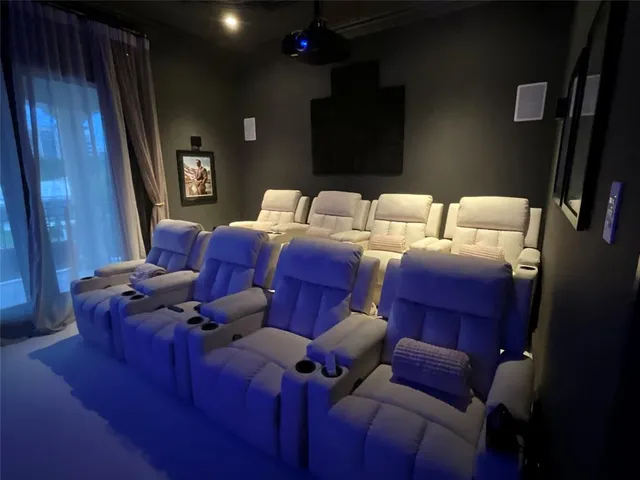 $5,499,000 | 4050 Northeast 30th Avenue, Lighthouse Point, FL 33064