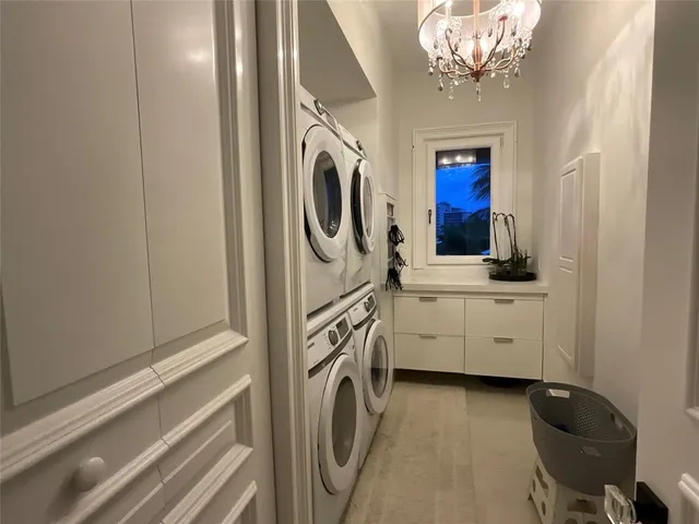 $5,499,000 | 4050 Northeast 30th Avenue, Lighthouse Point, FL 33064