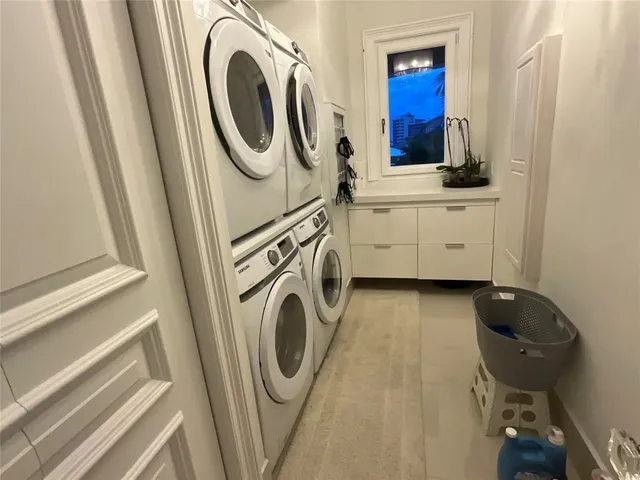 $5,499,000 | 4050 Northeast 30th Avenue, Lighthouse Point, FL 33064