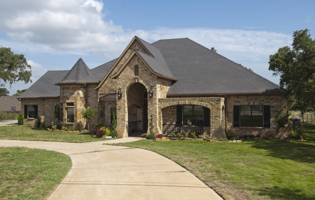 401 Springwood Road Dripping Springs, TX 78620 - Photo 1 of 1 Gallery Image 1
