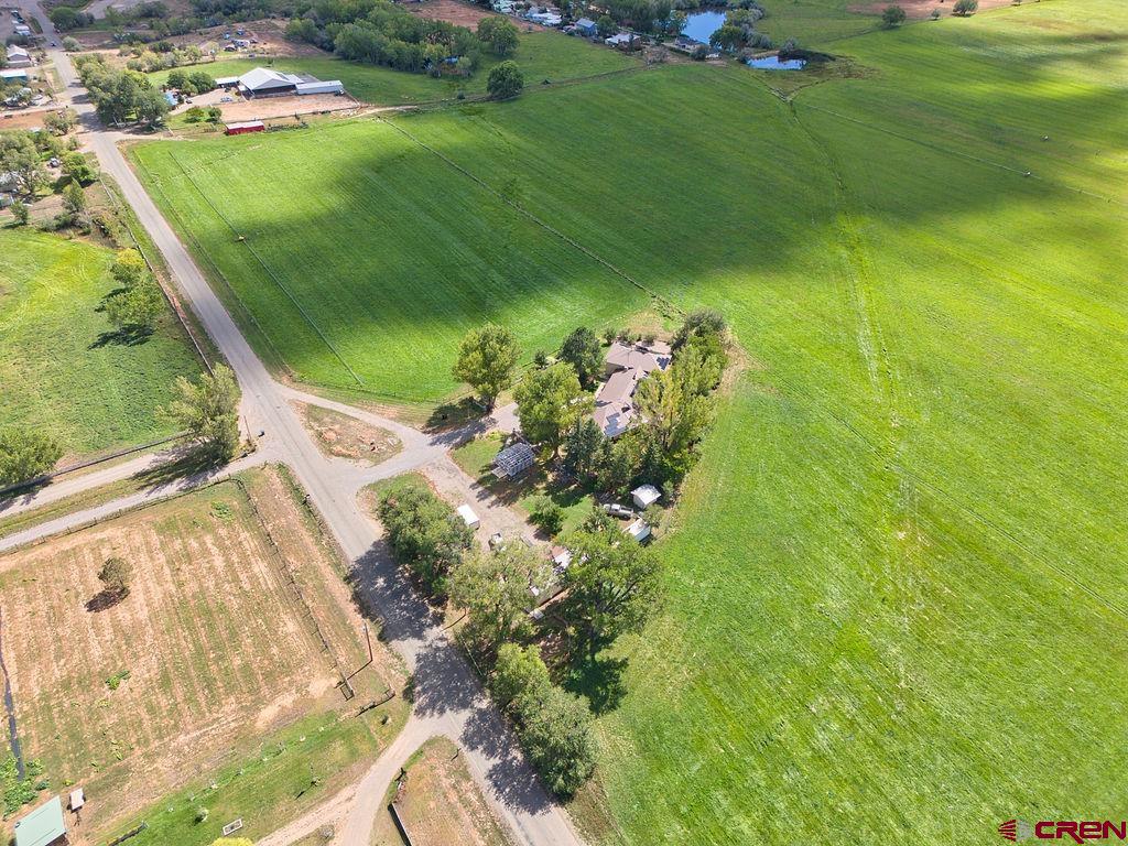 23866 Rd L Cortez, CO 81321 - Photo 22 of 42 Gallery Image 22