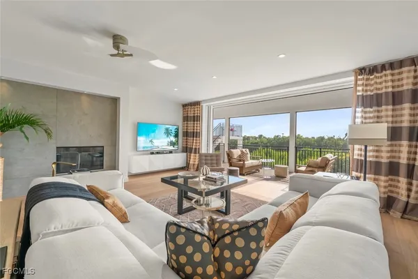 $2,994,000 | 5145 Joewood Drive, Sanibel, FL 33957