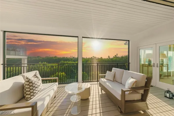 $2,994,000 | 5145 Joewood Drive, Sanibel, FL 33957