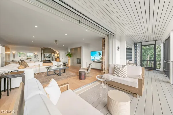 $2,994,000 | 5145 Joewood Drive, Sanibel, FL 33957