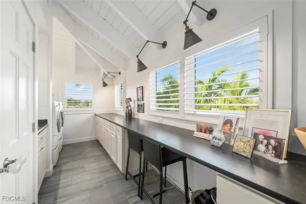 $2,994,000 | 5145 Joewood Drive, Sanibel, FL 33957