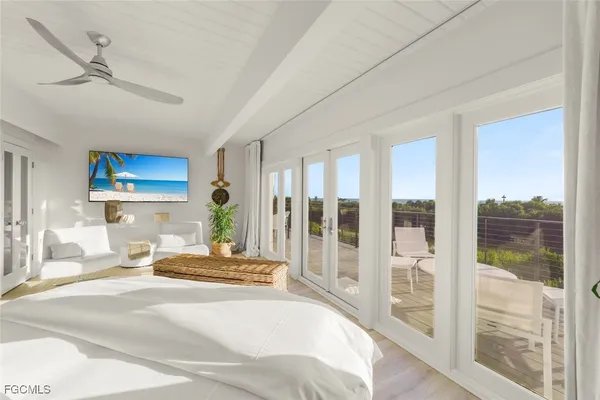 $2,994,000 | 5145 Joewood Drive, Sanibel, FL 33957