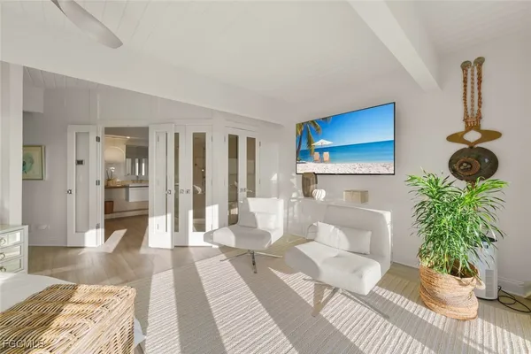 $2,994,000 | 5145 Joewood Drive, Sanibel, FL 33957