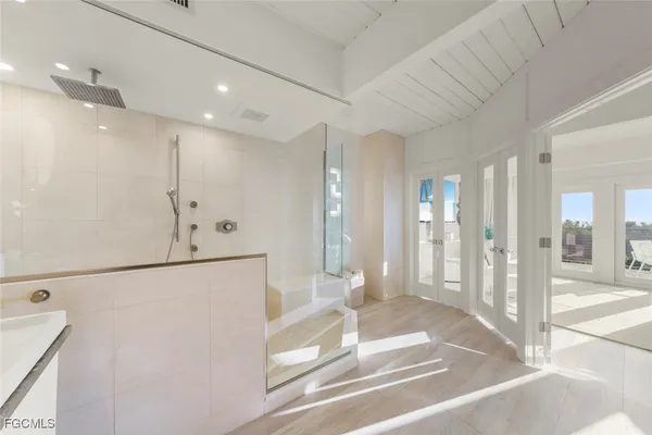 $2,994,000 | 5145 Joewood Drive, Sanibel, FL 33957