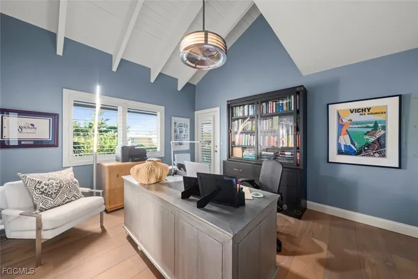 $2,994,000 | 5145 Joewood Drive, Sanibel, FL 33957