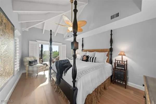 $2,994,000 | 5145 Joewood Drive, Sanibel, FL 33957