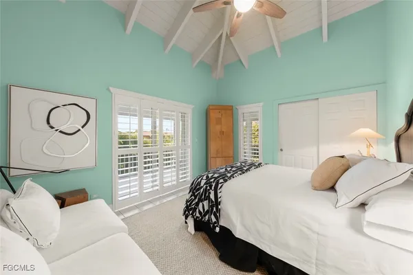 $2,994,000 | 5145 Joewood Drive, Sanibel, FL 33957