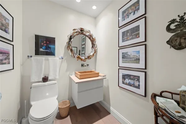 $2,994,000 | 5145 Joewood Drive, Sanibel, FL 33957