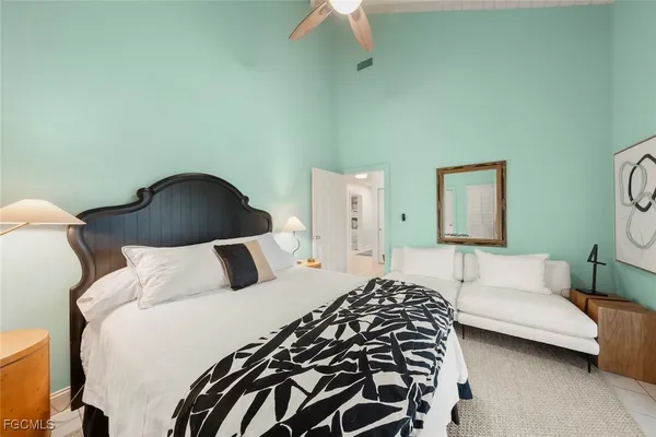 $2,994,000 | 5145 Joewood Drive, Sanibel, FL 33957