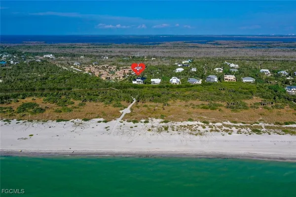 $2,994,000 | 5145 Joewood Drive, Sanibel, FL 33957