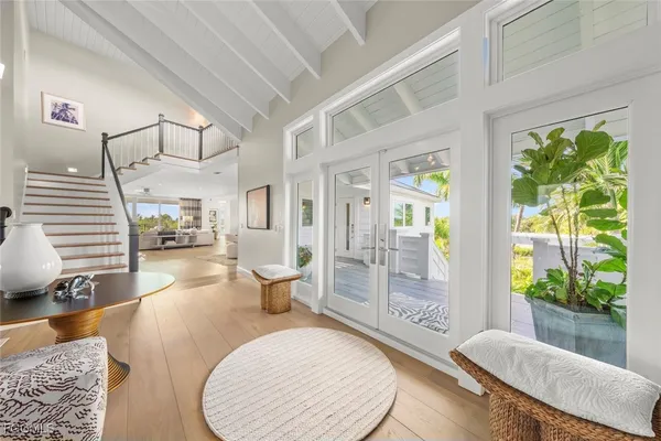 $2,994,000 | 5145 Joewood Drive, Sanibel, FL 33957